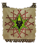 Seerhood of the Horned Rat