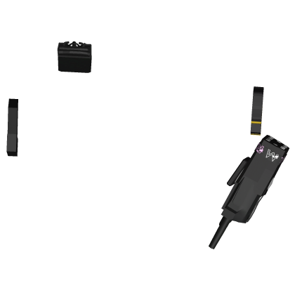 test3 thumbnail