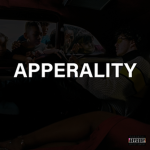 APPERALITY