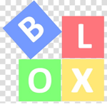 Blox Studios / BP