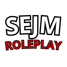 Sejm Roleplay