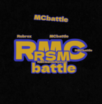 RMCbattle