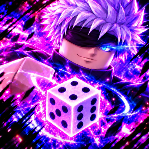 Icon updated