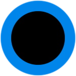 Odd Blue