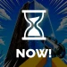 [Chaos Mode] Wash The Skyscraper icon