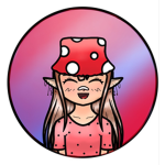 TheToadstools