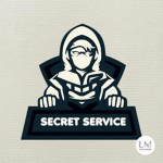 Military only > secret service