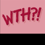 WTH