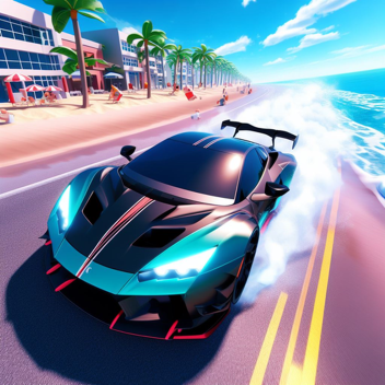 Driving Legacy