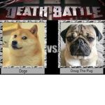 Team TurboPug