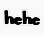 hehelij