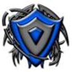 MCFI [Michigan Combat Force Intellegance]