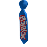 Tie Enthusiasts