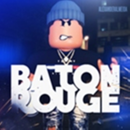 Baton Rouge RP