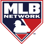 MLB | Network