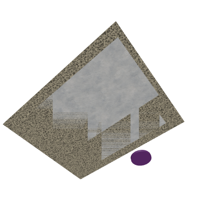 печка емели drift spawn