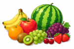 freshFruit Studios