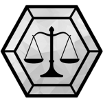Foundation Ethics Committee