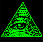 Illuminati idiots