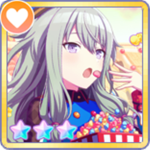 ! *Project Sekai* !