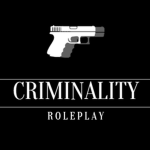 CriminalityRP CZ/SK