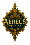 Aereus Studios