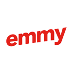[KEBA] - Ken & Emmy Basketball Association