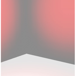 The Room