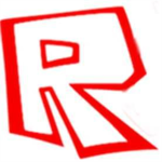 the most awesome group in roblox ever