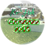 Christmas 2016