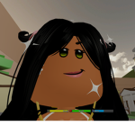 raniaaW