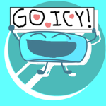 Icy Store