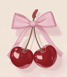 Chwery_advertising