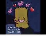 Sad QT’s