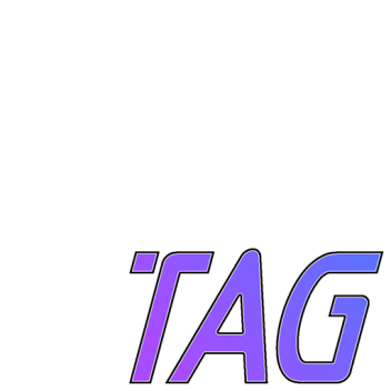 [β] Tag