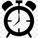 Time Studios | TS