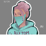 Group Thumbnail