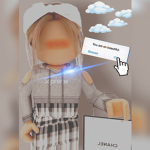 CYBERNOVA FAN GROUP!!