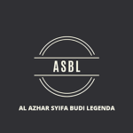 AL AZH AR