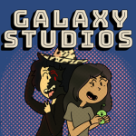 GS | Galaxy Studios