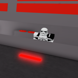 Military occupation of Hoth