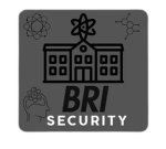 Borton Research Security Department