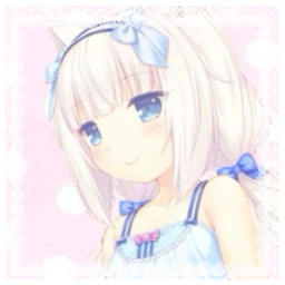 ⋆⭒˚｡⋆