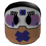 Roblox entity thumbnail