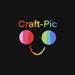 Craft-Pic Clotheing