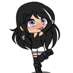 Puppet Elie Mei