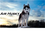 Air Husky