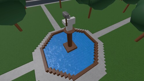 ROBLOX Game Conference [2011]