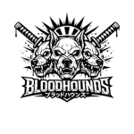 猟 | BloodHounds | 犬