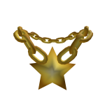 Star Bling